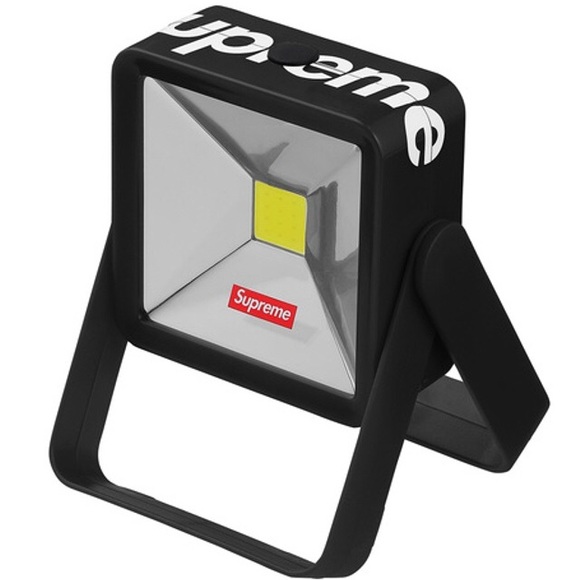Supreme kickback light - Picture 2 of 2